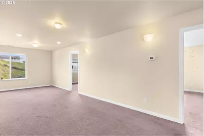 4467 Melody Ln, Roseburg, OR 97471 - Photo 20