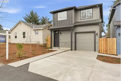 3155 NE 117th Ave, Portland, OR 97220 - Photo 4