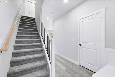 3155 NE 117th Ave, Portland, OR 97220 - Photo 8