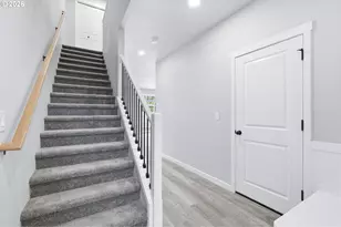 3155 NE 117th Ave, Portland, OR 97220 - Photo 8