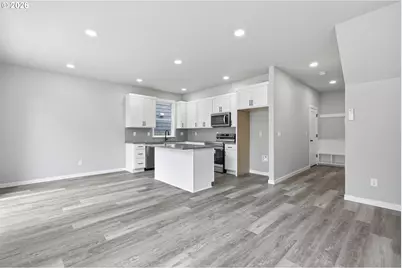 3155 NE 117th Ave, Portland, OR 97220 - Photo 12