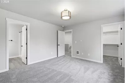 3155 NE 117th Ave, Portland, OR 97220 - Photo 22