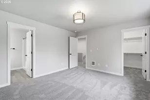 3155 NE 117th Ave, Portland, OR 97220 - Photo 22