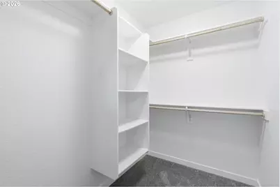 3155 NE 117th Ave, Portland, OR 97220 - Photo 26