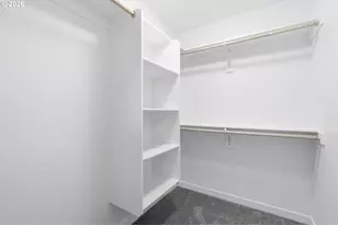 3155 NE 117th Ave, Portland, OR 97220 - Photo 26