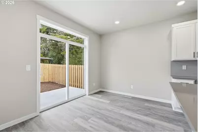 3155 NE 117th Ave, Portland, OR 97220 - Photo 18