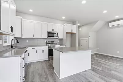 3155 NE 117th Ave, Portland, OR 97220 - Photo 16