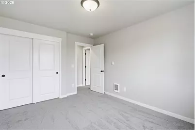 3155 NE 117th Ave, Portland, OR 97220 - Photo 28