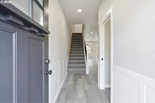 3155 NE 117th Ave, Portland, OR 97220 - Photo 6