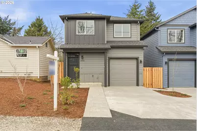 3155 NE 117th Ave, Portland, OR 97220 - Photo 2