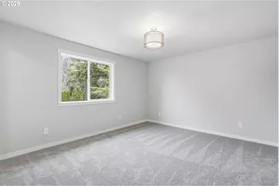 3155 NE 117th Ave, Portland, OR 97220 - Photo 20