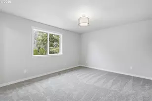 3155 NE 117th Ave, Portland, OR 97220 - Photo 20