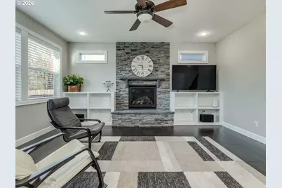 2150 N L Ct, Washougal, WA 98671 - Photo 12