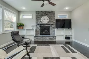 2150 N L Ct, Washougal, WA 98671 - Photo 12