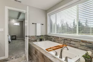 2150 N L Ct, Washougal, WA 98671 - Photo 38