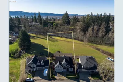 2150 N L Ct, Washougal, WA 98671 - Photo 4