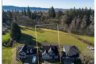 2150 N L Ct, Washougal, WA 98671 - Photo 4