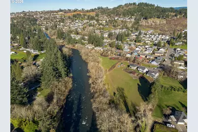 2150 N L Ct, Washougal, WA 98671 - Photo 48