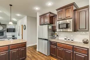 2150 N L Ct, Washougal, WA 98671 - Photo 22