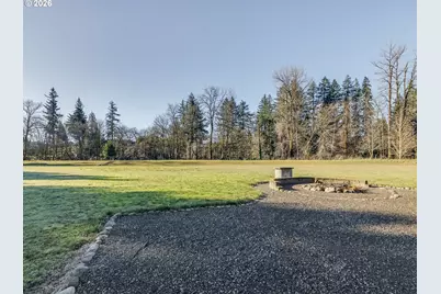 2150 N L Ct, Washougal, WA 98671 - Photo 32