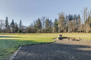 2150 N L Ct, Washougal, WA 98671 - Photo 32