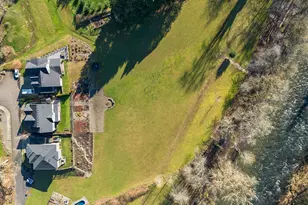 2150 N L Ct, Washougal, WA 98671 - Photo 46