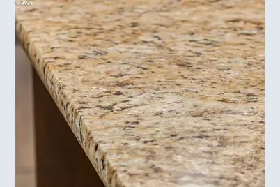 2150 N L Ct, Washougal, WA 98671 - Photo 24