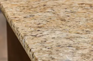 2150 N L Ct, Washougal, WA 98671 - Photo 24