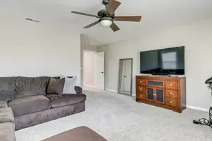 2150 N L Ct, Washougal, WA 98671 - Photo 44