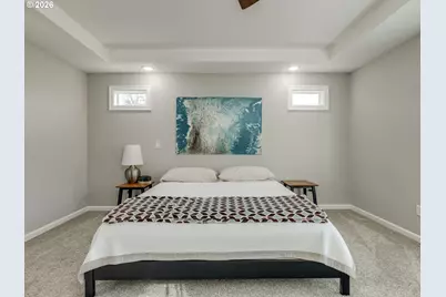 2150 N L Ct, Washougal, WA 98671 - Photo 34