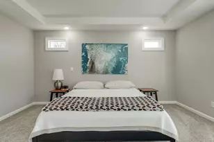 2150 N L Ct, Washougal, WA 98671 - Photo 34