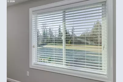 2150 N L Ct, Washougal, WA 98671 - Photo 36