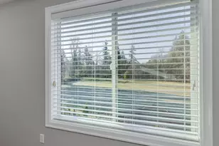 2150 N L Ct, Washougal, WA 98671 - Photo 36