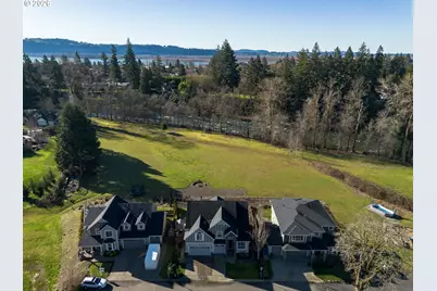 2150 N L Ct, Washougal, WA 98671 - Photo 4