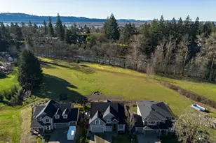 2150 N L Ct, Washougal, WA 98671 - Photo 4