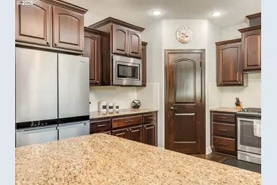 2150 N L Ct, Washougal, WA 98671 - Photo 20