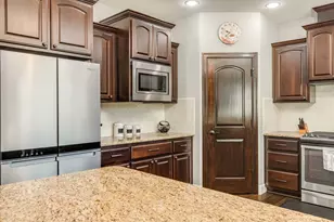 2150 N L Ct, Washougal, WA 98671 - Photo 20