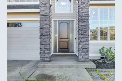 2150 N L Ct, Washougal, WA 98671 - Photo 6