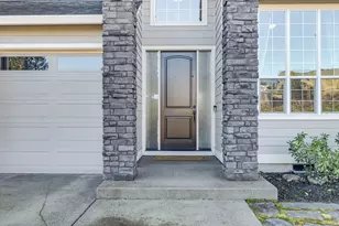 2150 N L Ct, Washougal, WA 98671 - Photo 6