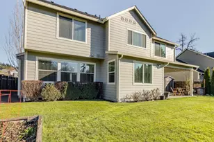 2150 N L Ct, Washougal, WA 98671 - Photo 30