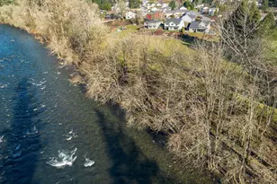 2150 N L Ct, Washougal, WA 98671 - Photo 2