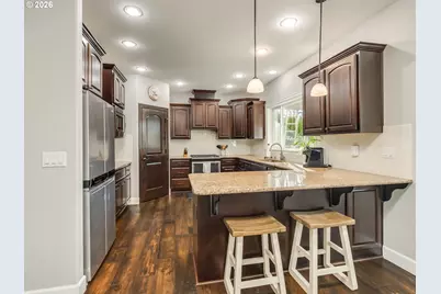 2150 N L Ct, Washougal, WA 98671 - Photo 18