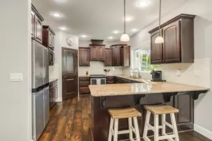 2150 N L Ct, Washougal, WA 98671 - Photo 18