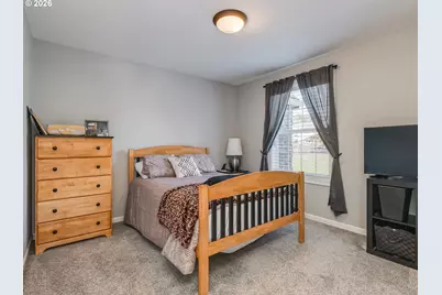 2150 N L Ct, Washougal, WA 98671 - Photo 40