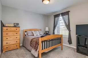 2150 N L Ct, Washougal, WA 98671 - Photo 40