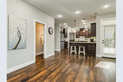 2150 N L Ct, Washougal, WA 98671 - Photo 16