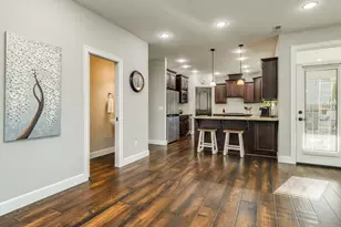 2150 N L Ct, Washougal, WA 98671 - Photo 16