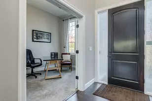 2150 N L Ct, Washougal, WA 98671 - Photo 8