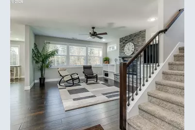 2150 N L Ct, Washougal, WA 98671 - Photo 10