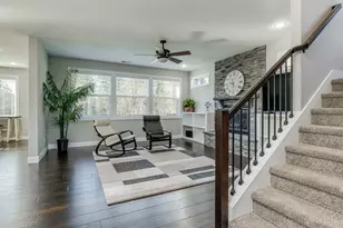 2150 N L Ct, Washougal, WA 98671 - Photo 10